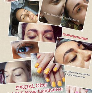 eyebrows-brb
