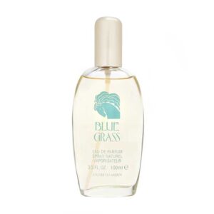 Elizabeth Arden Blue Grass Eau de Parfum Spray 100ml