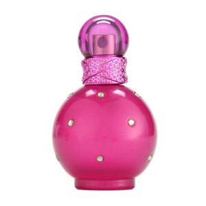 Britney Spears Fantasy Eau de Parfum Spray 30ml