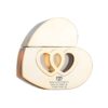 Laurelle Parfums Together Forever Pour Femme EDP Spray 100ml