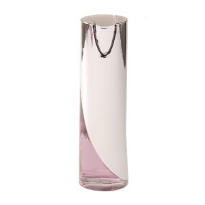 Laurelle Parfums Femme Eau de Parfum Spray 100ml