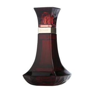 Beyonce Heat Kissed Eau de Parfum 50ml