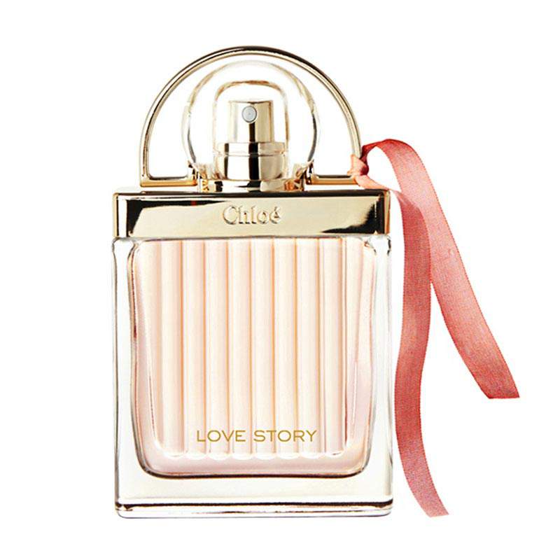 Chloe Love Story Eau Sensuelle Eau de Parfum Spray 30ml 1 Chloe Love Story Eau Sensuelle Eau de Parfum Spray 30ml