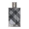 Burberry Brit For Him Eau de Toilette Spray 100ml