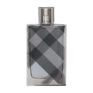 Burberry Brit For Him Eau de Toilette Spray 100ml