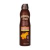 Hawaiian Tropic Protective Dry Oil Continuous Spray SPF6 177