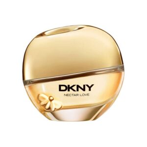 DKNY Nectar Love Eau de Parfum Spray 50ml