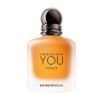 Emporio Armani Stronger With You Freeze EDT Spray 50ml