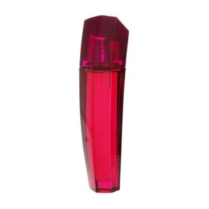 Escada Magnetism Eau De Parfum 25ml