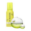 DKNY Be Delicious Gift Set 50ml