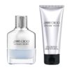 Jimmy Choo Urban Hero Gift Set 50ml