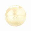 Laurelle Parfums VIP Disco Gold Eau de Parfum Spray 100ml