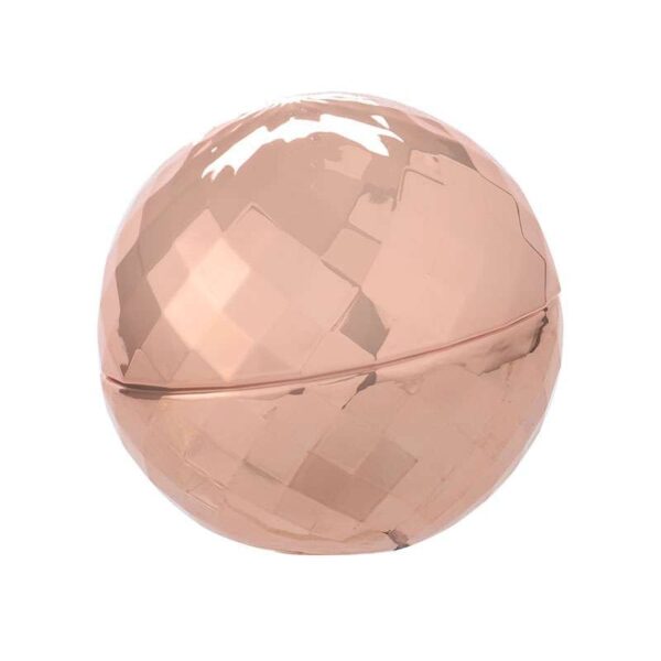 Laurelle Parfums VIP Disco Rose Gold Eau de Parfum 100ml