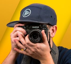 Photography Masterclass: A Complete Guide to Photography. Now as low as £11.99