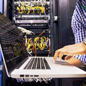 CCNA R&S 200-125 v3.0 - 1.0 LAN Switching Labs