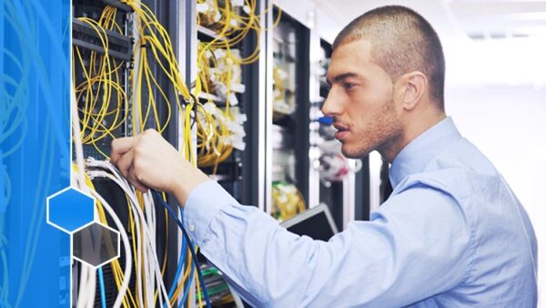 CCNP R&S  300-101 Route Labs Only