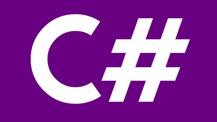 A complete practice test for C# Developers 1 A complete practice test for C# Developers