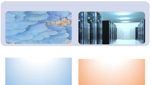 Amazon Web Services  Your 25th Hour Mate