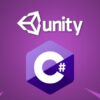 (Unity & C#)