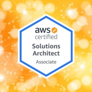 AWS Certified Solutions Architect Associate Practice Tests