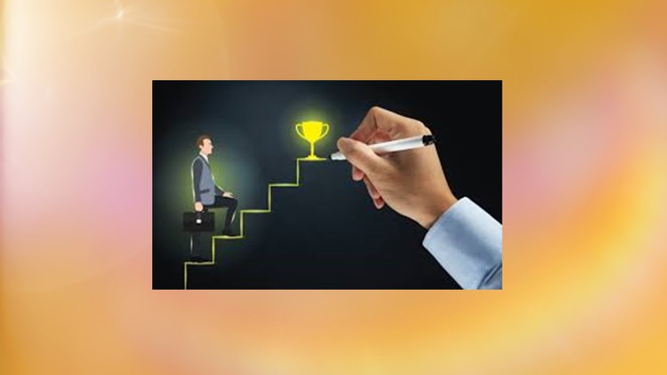 Advanced Quality Assurance Course - Be a QA/Test Specialist 1 Advanced Quality Assurance Course - Be a QA/Test Specialist