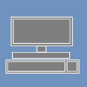 IT Support & Troubleshooting Tips - Legacy Operating Systems