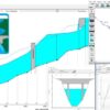 A Practical Introduction to 1-D River Modeling using HEC-RAS