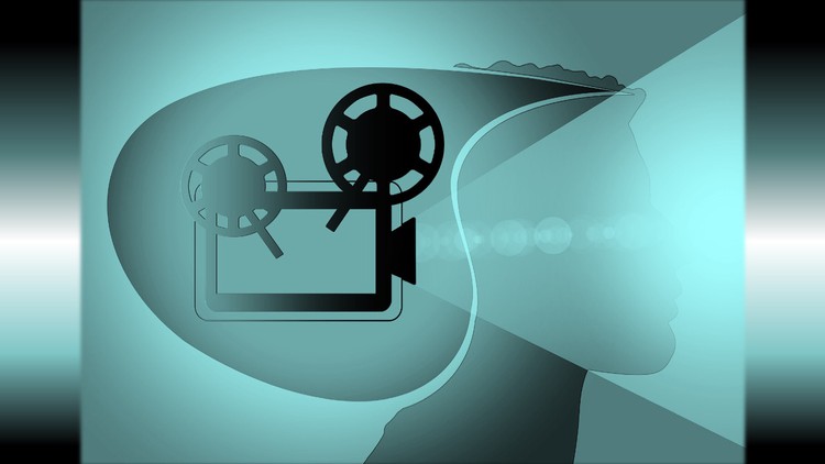 (NLP) Neuro Linguistic Programming - Essential Life Skills 1 (NLP) Neuro Linguistic Programming - Essential Life Skills