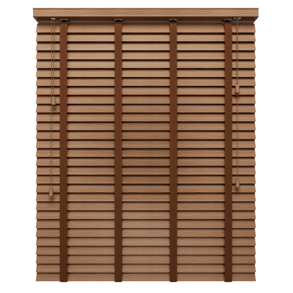 Editions Golden Pecan With Hazel Tape 1 Editions Golden Pecan With Hazel Tape