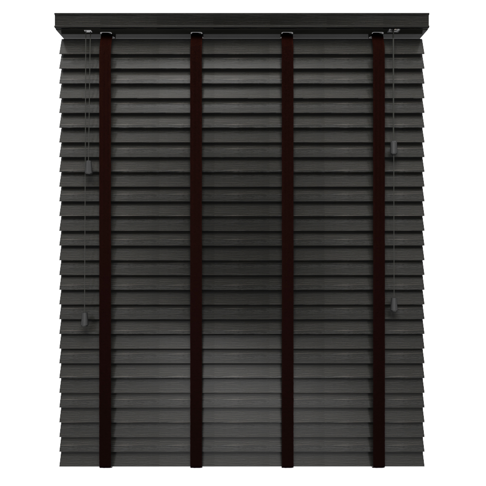 Editions Shadow With Chocolate Tape 1 Editions Shadow With Chocolate Tape