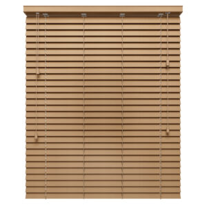 Real Wood Nude