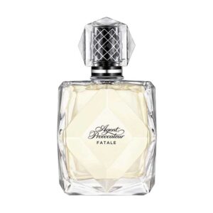 Agent Provocateur Fatale Eau de Parfum Spray 50ml