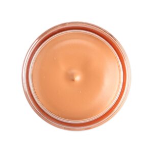 Bourjois Nude Sensation Foundation 18ml