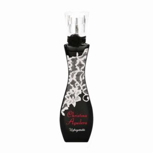 Christina Aguilera Unforgettable Gift Set 30ml