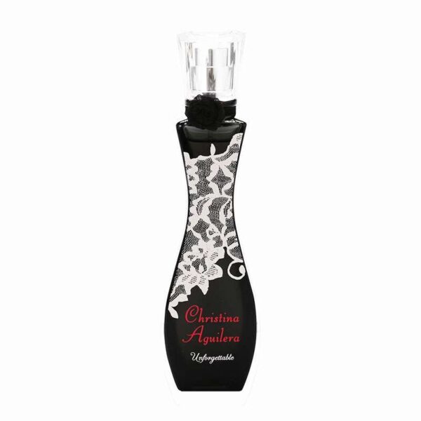 Christina Aguilera Unforgettable Gift Set 30ml