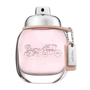 Coach Eau de Toilette Spray 50ml