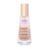 Cocoa Brown Rose Gold Goddess Shimmering Dry Body Oil 50ml