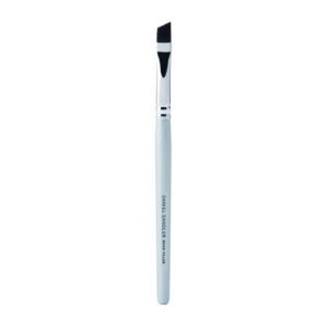 Daniel Sandler Brow Filler Brush
