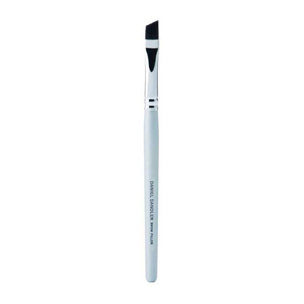 Daniel Sandler Brow Filler Brush