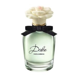 Dolce and Gabbana Dolce Eau de Parfum Spray 50ml
