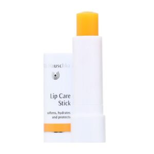 Dr. Hauschka Lip Care Stick 4.9g