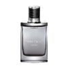 Jimmy Choo Man Eau de Toilette Spray 50ml