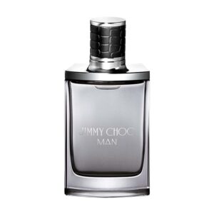 Jimmy Choo Man Eau de Toilette Spray 50ml