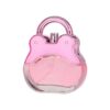 Laurelle Parfums Eternal Love EDP Spray 100ml