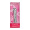 Royal Cosmetics Functionality Small Nail Clippers