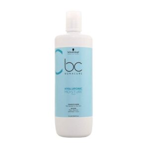 Schwarzkopf Bonacure Hyaluronic Moisture Conditioner 1000ml