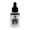 W7 Beam Me Up! Illuminator Volcano 30ml