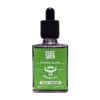 Zeos For Men Premium Blend Beard Oil Inspire 30ml
