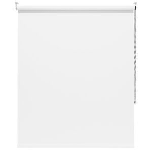 Amor Snowfall Roller Blind