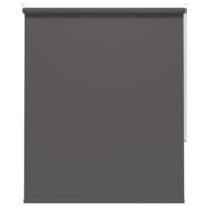 Amor Brownie Roller Blind